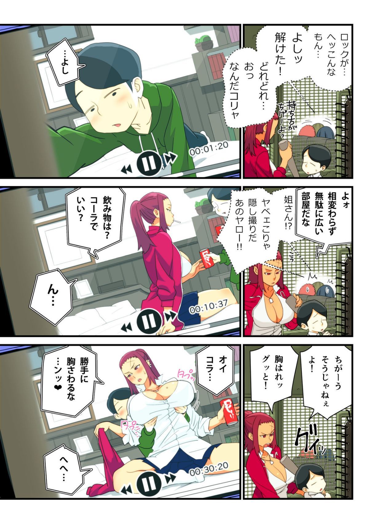 02