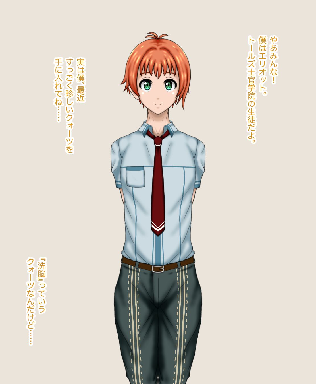 a_001