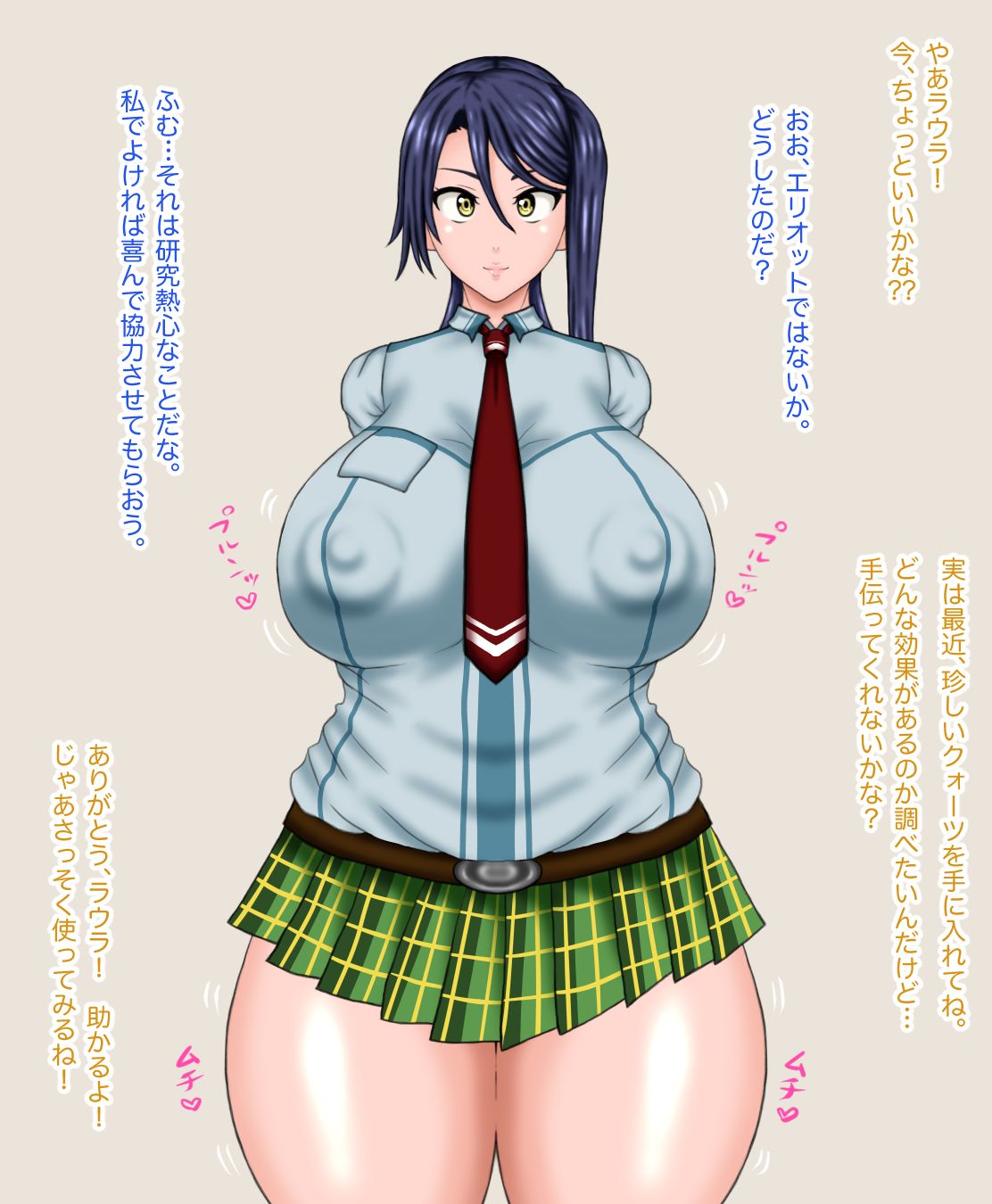b_001