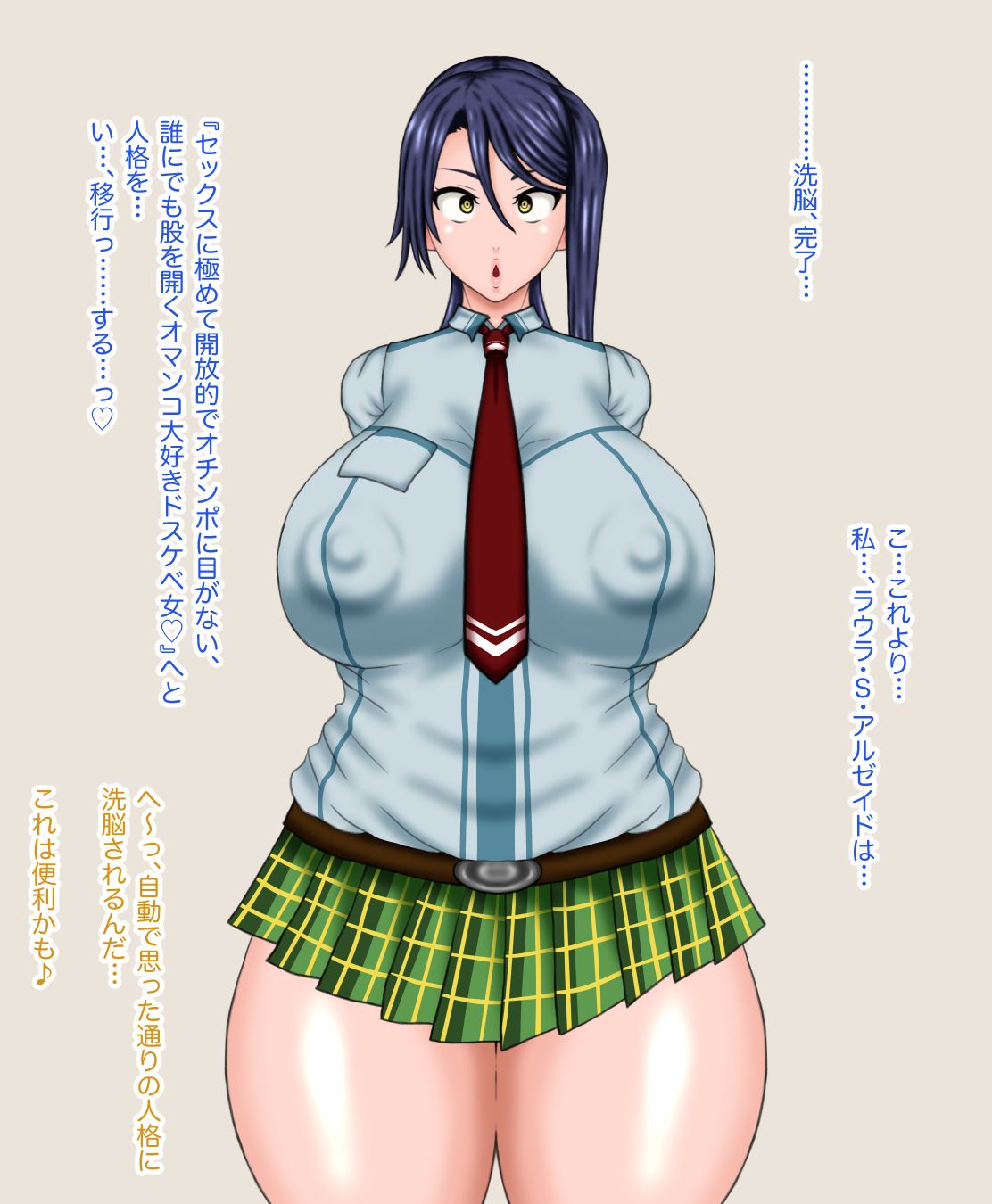 b_003