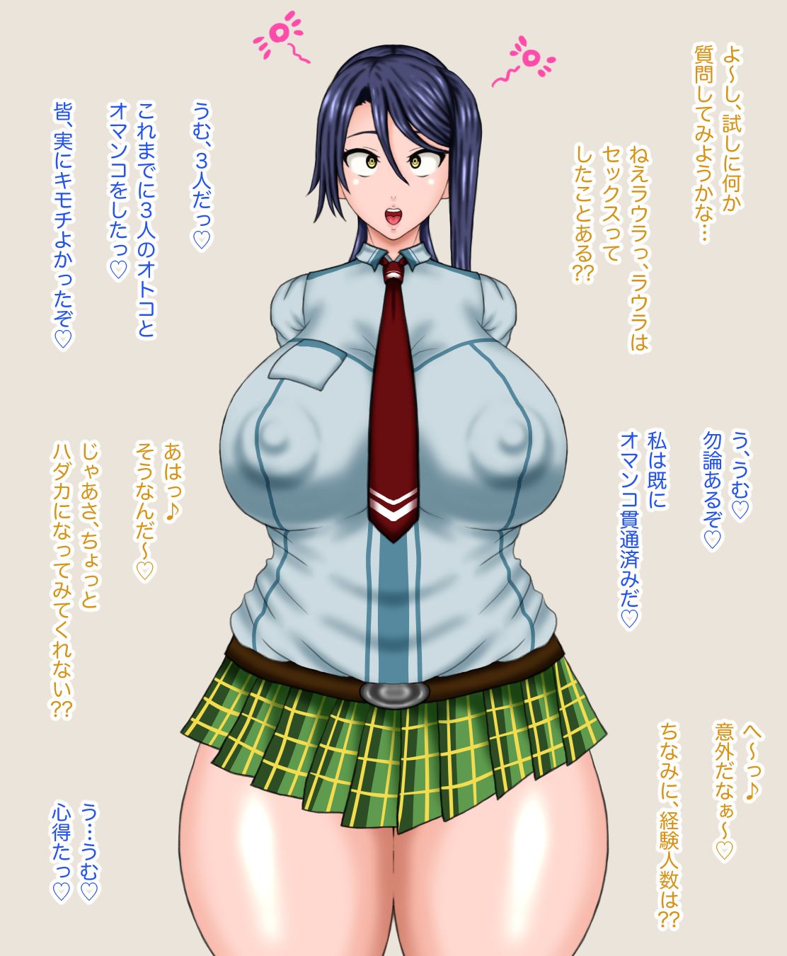 b_004