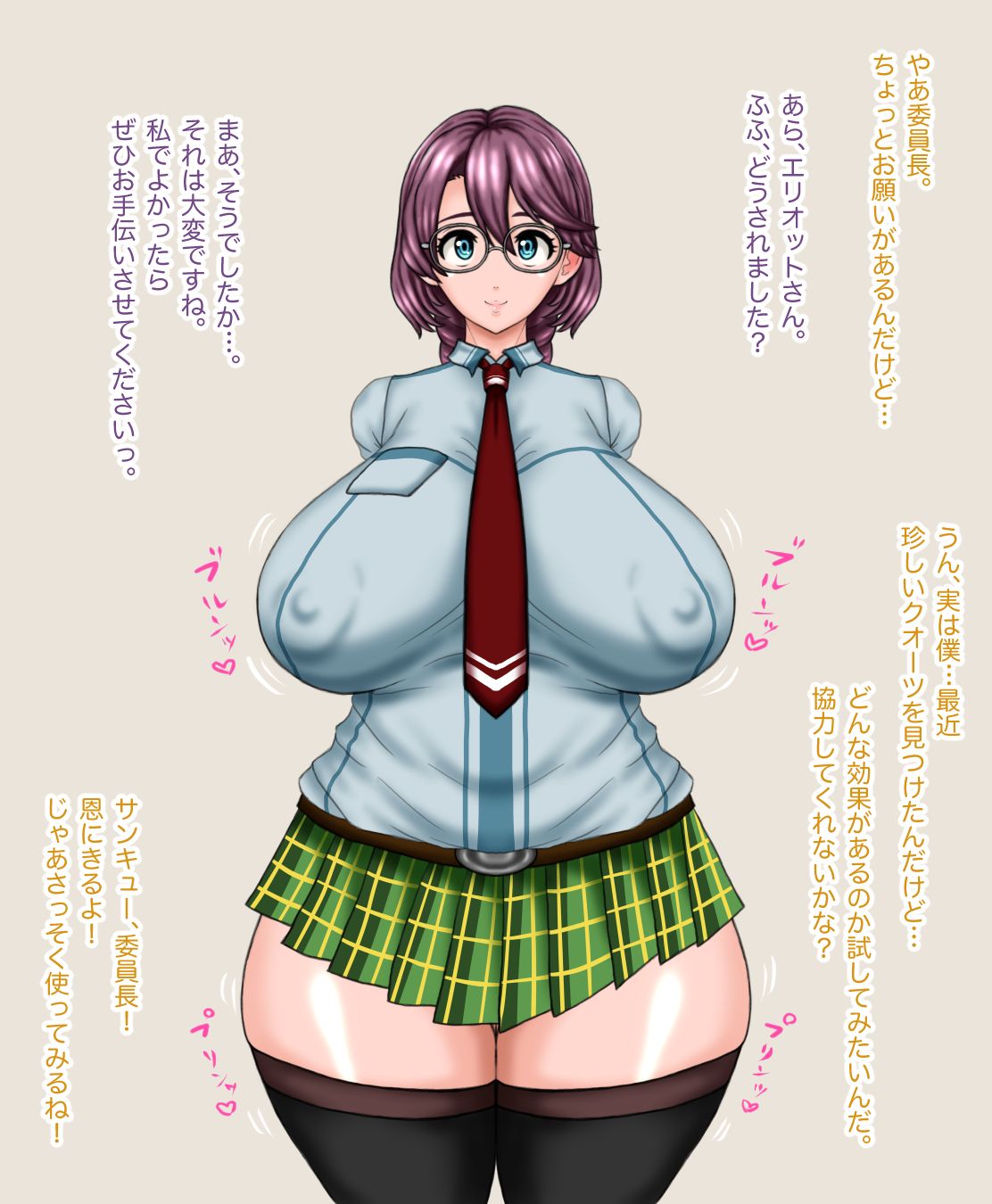 g_001
