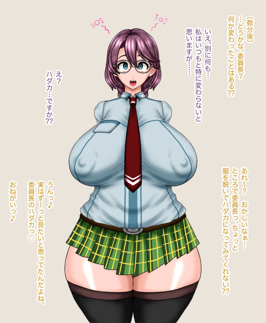 g_003