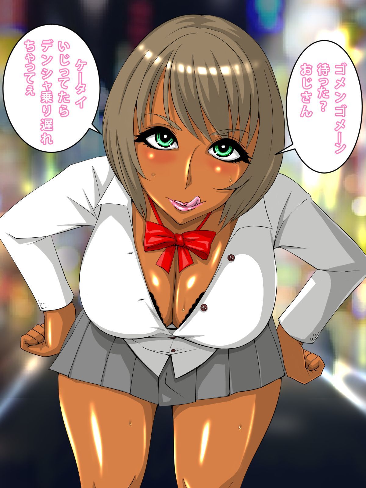 003