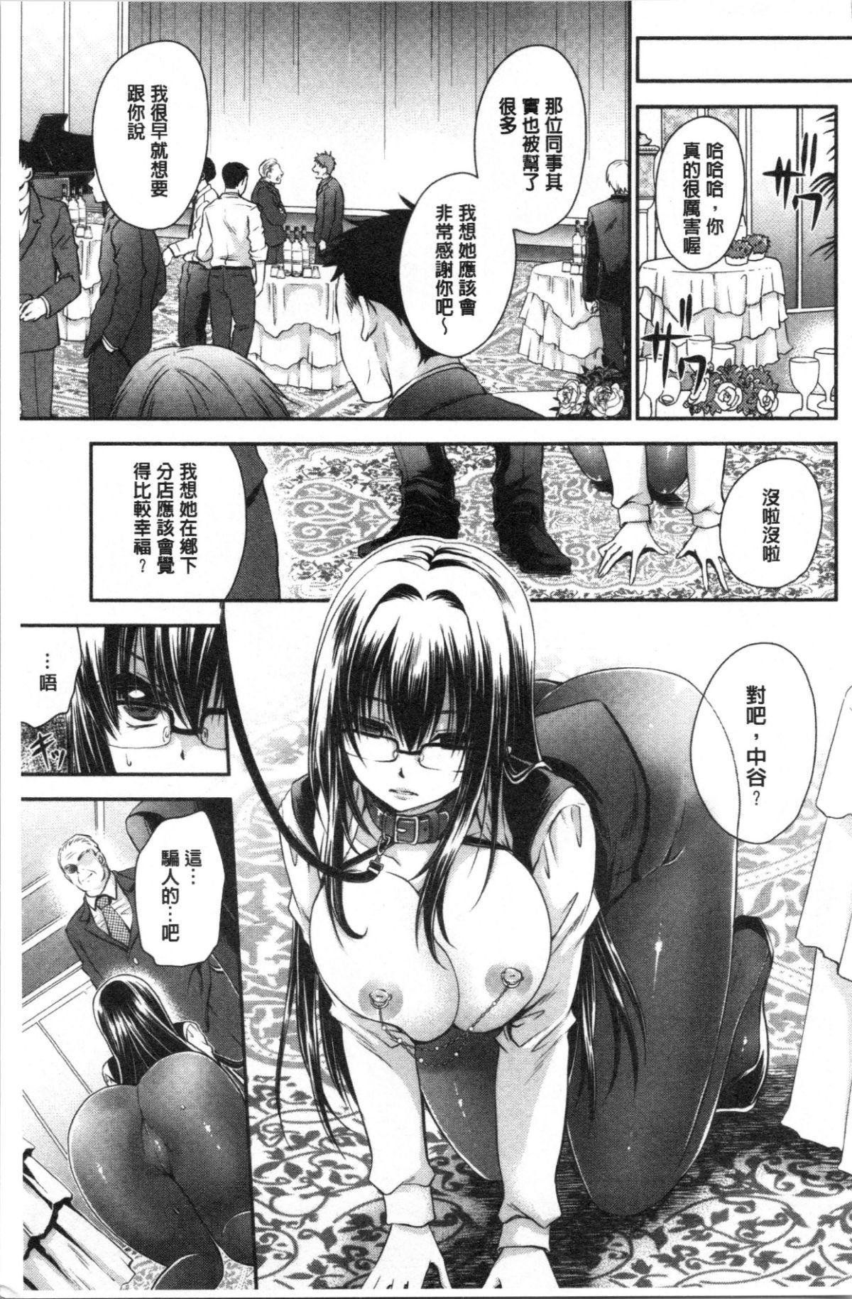 065