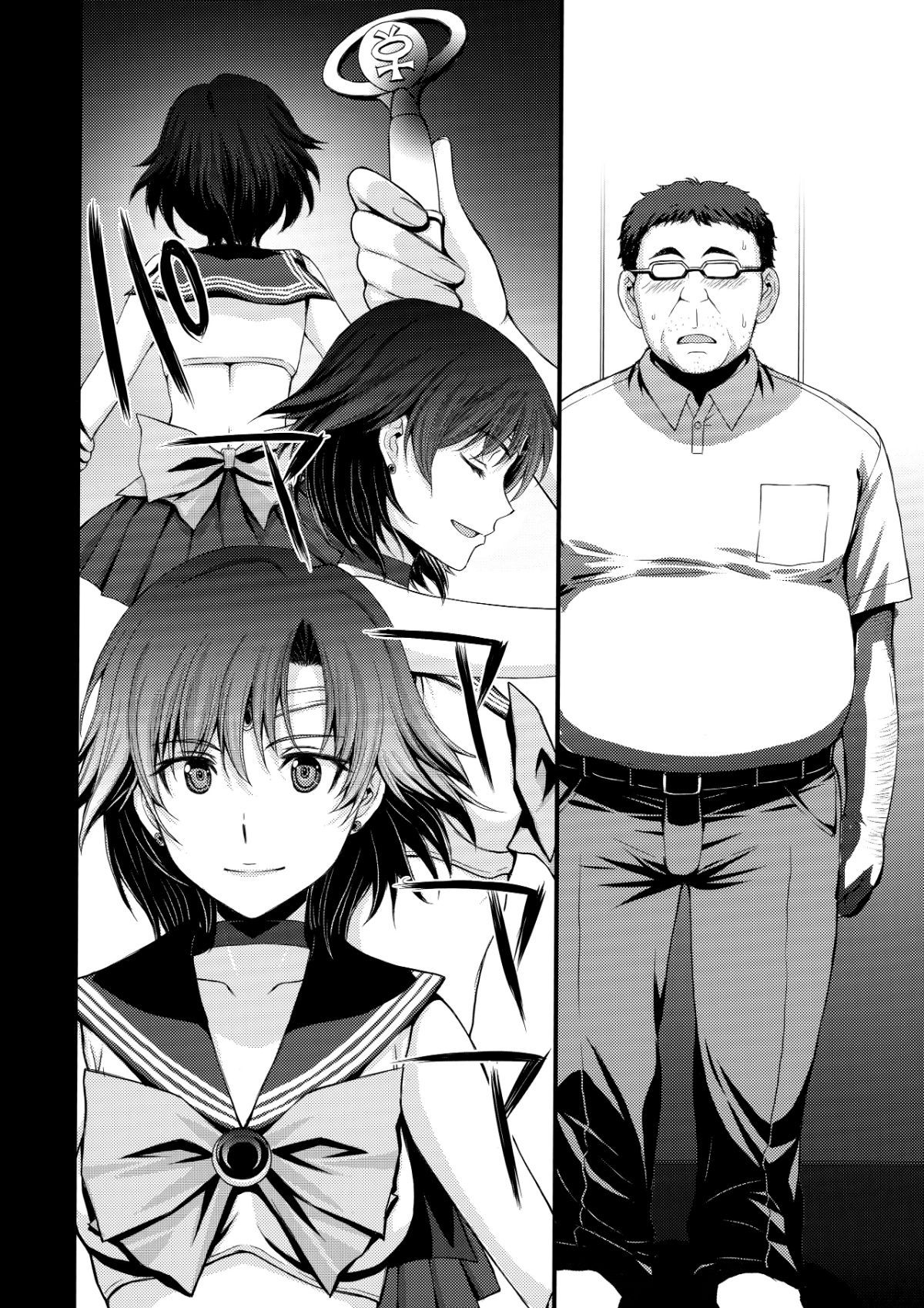 07