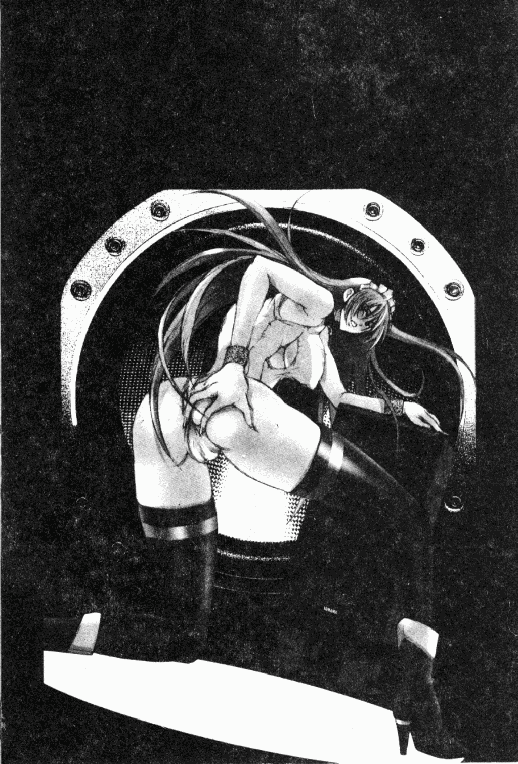 003