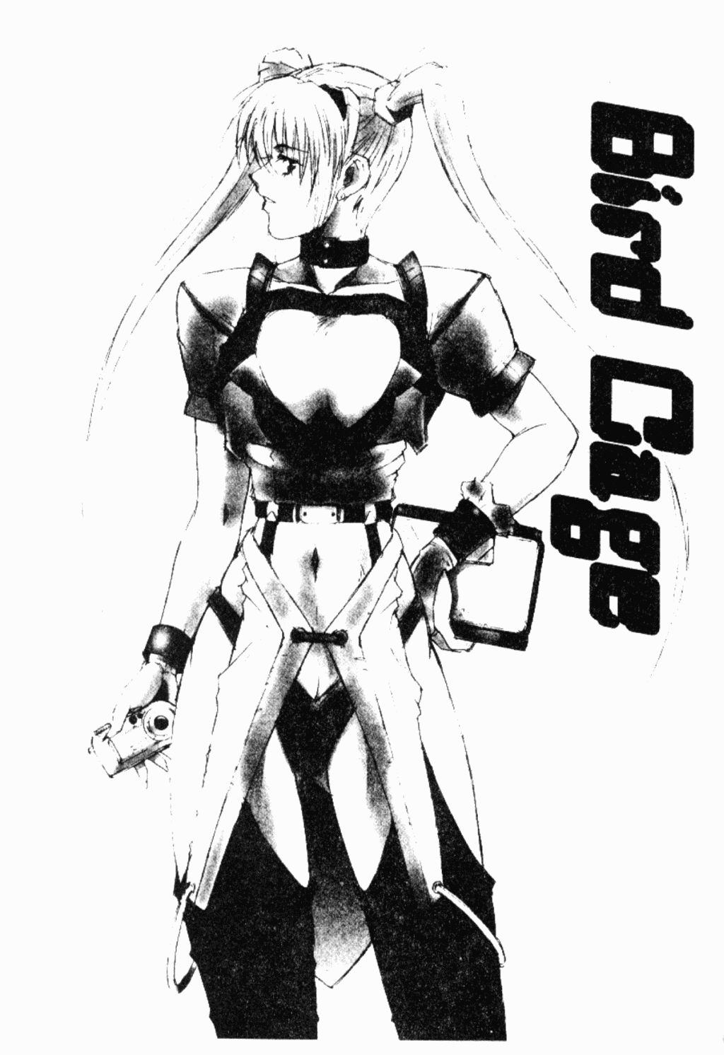 040