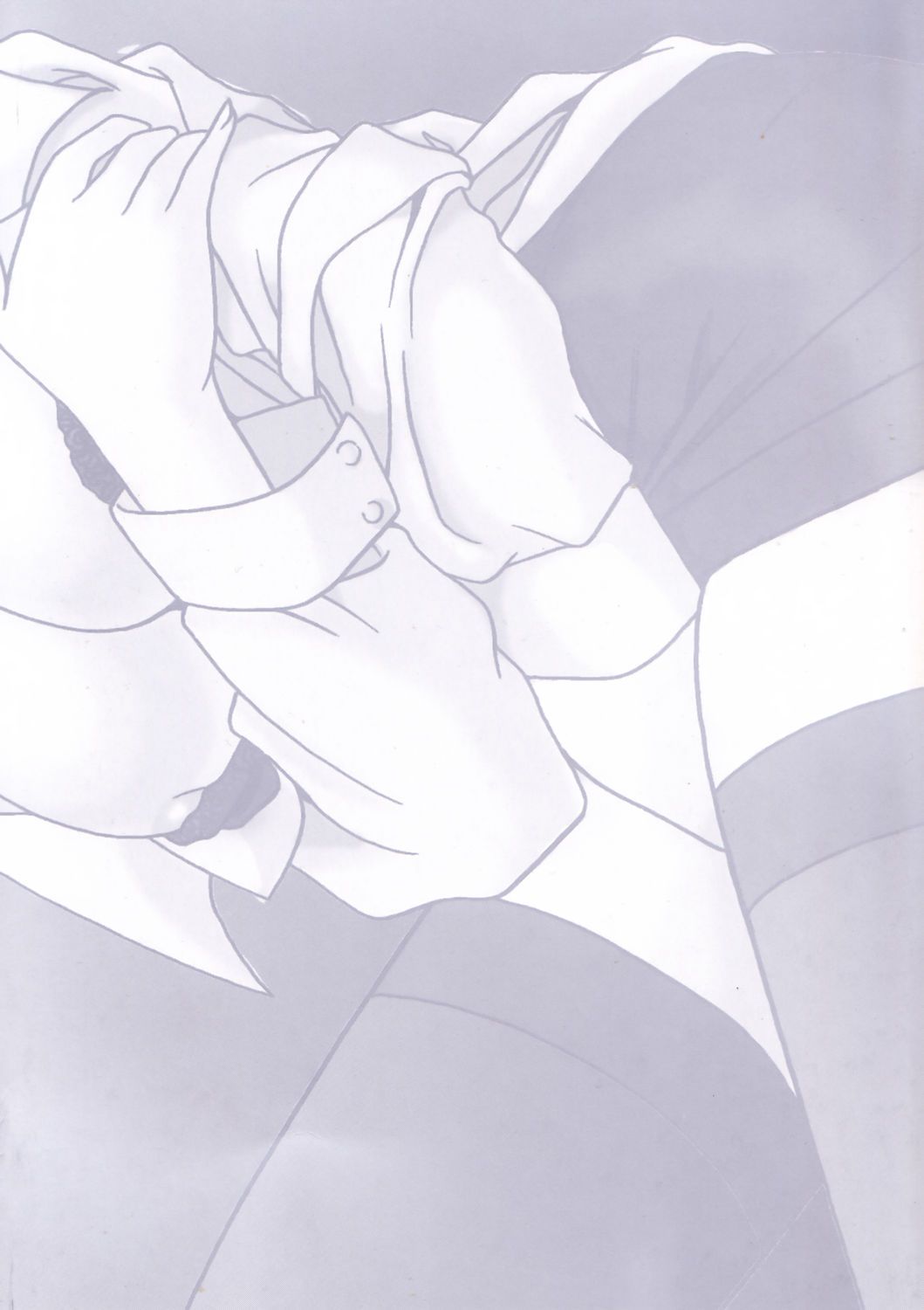 a006
