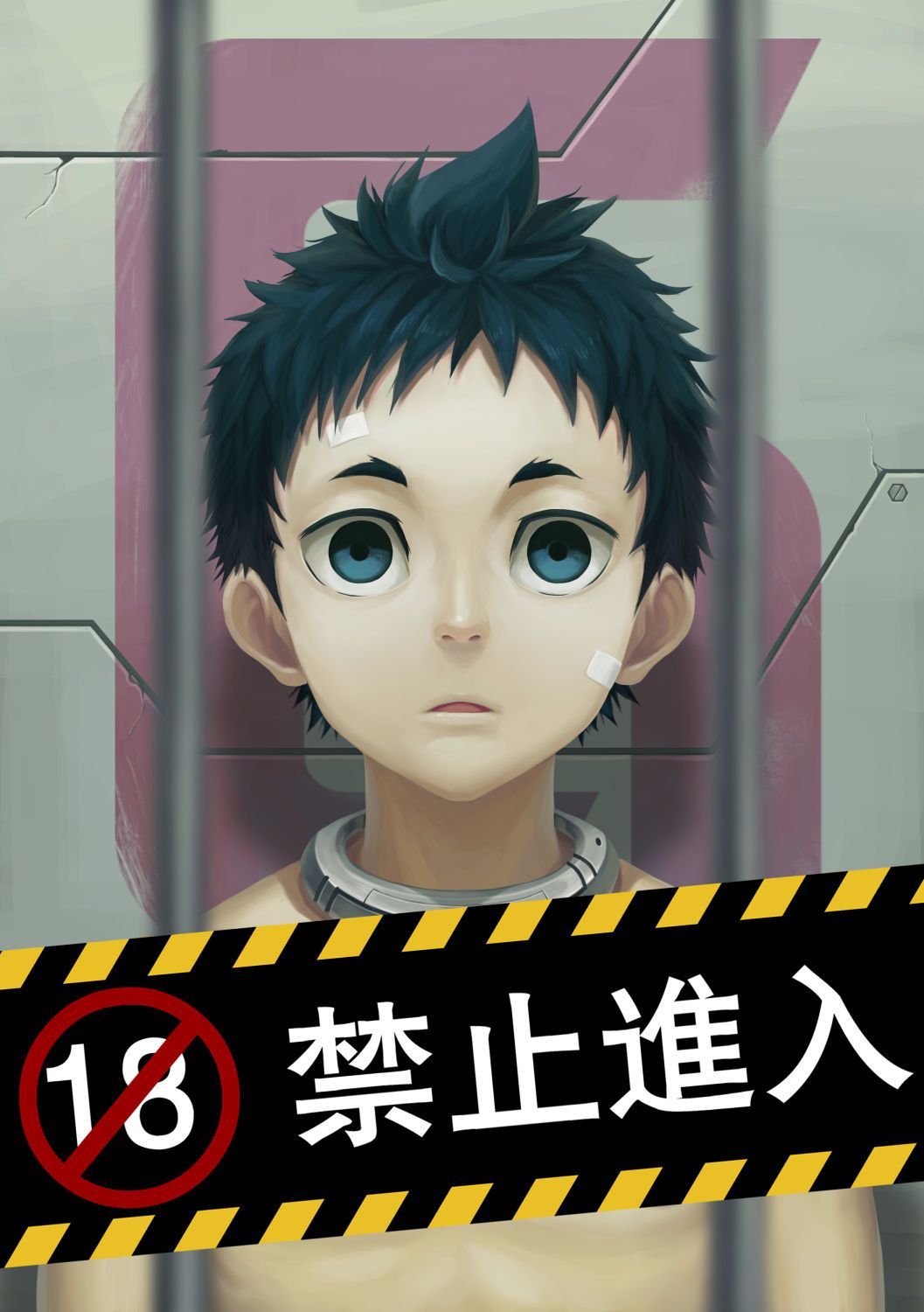 01