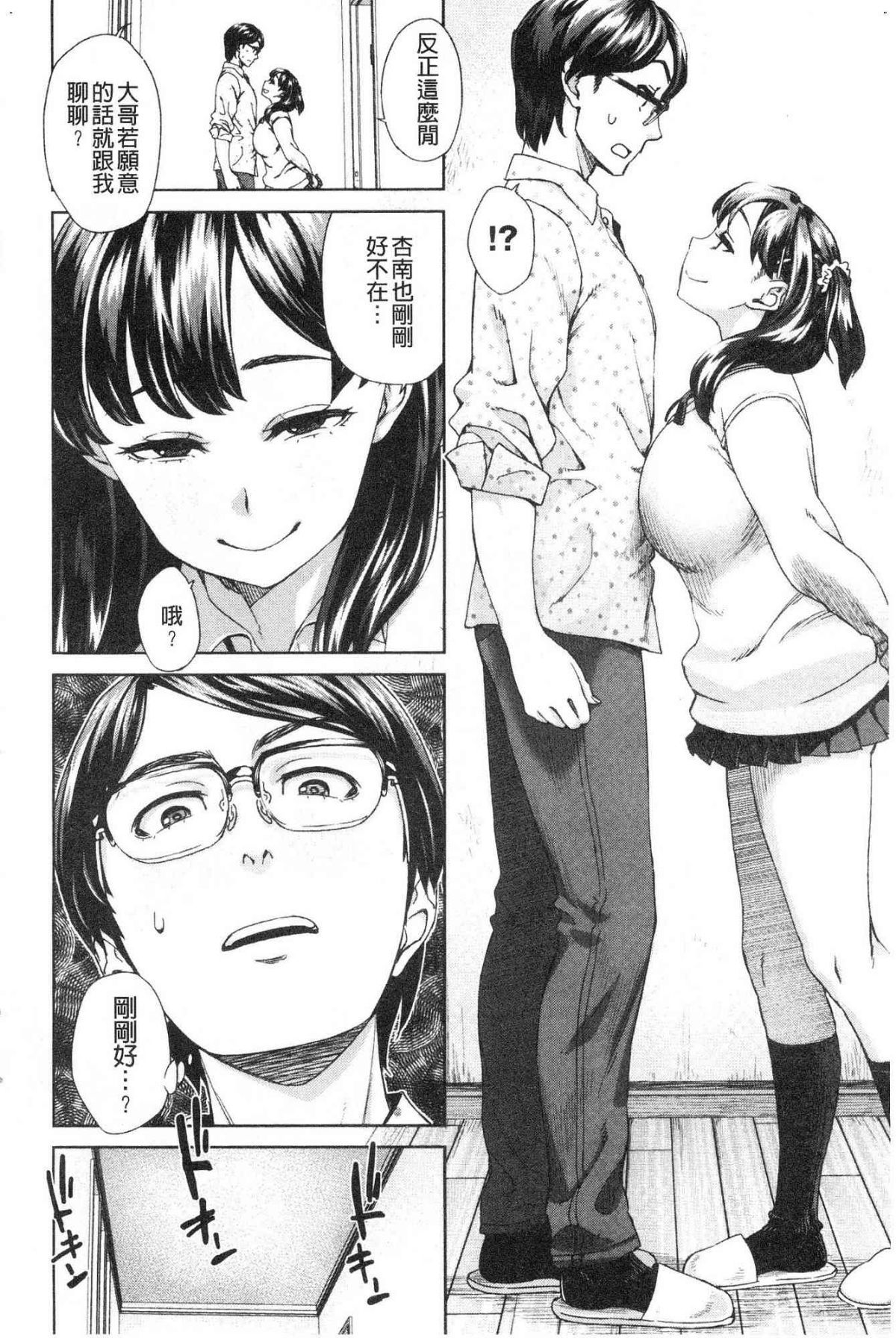 041