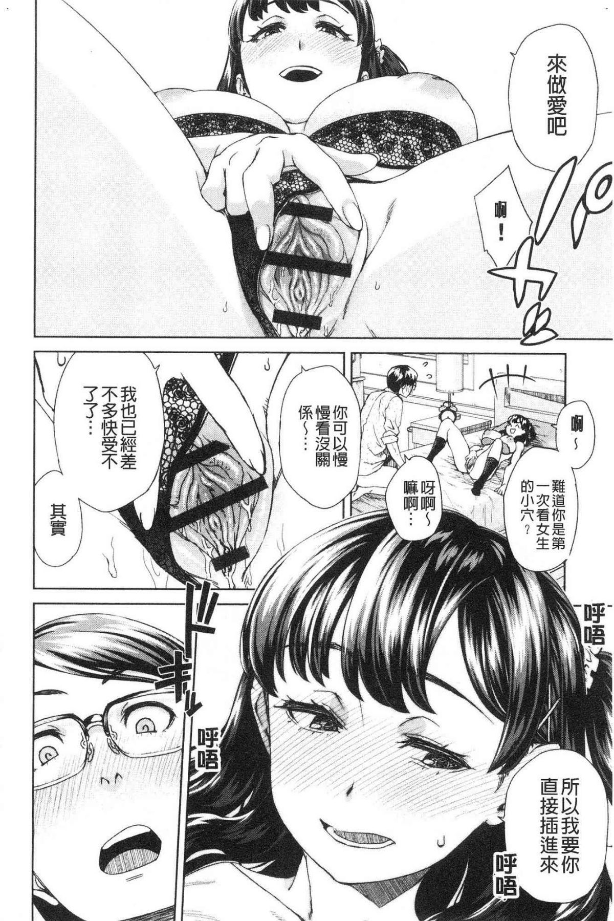 051