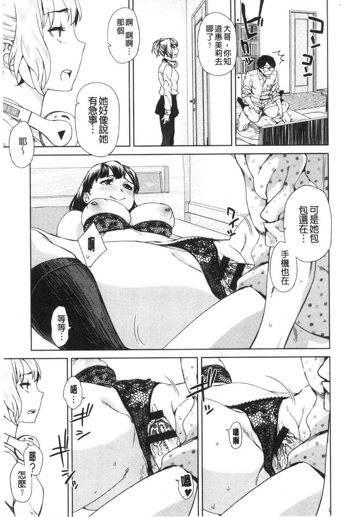 056