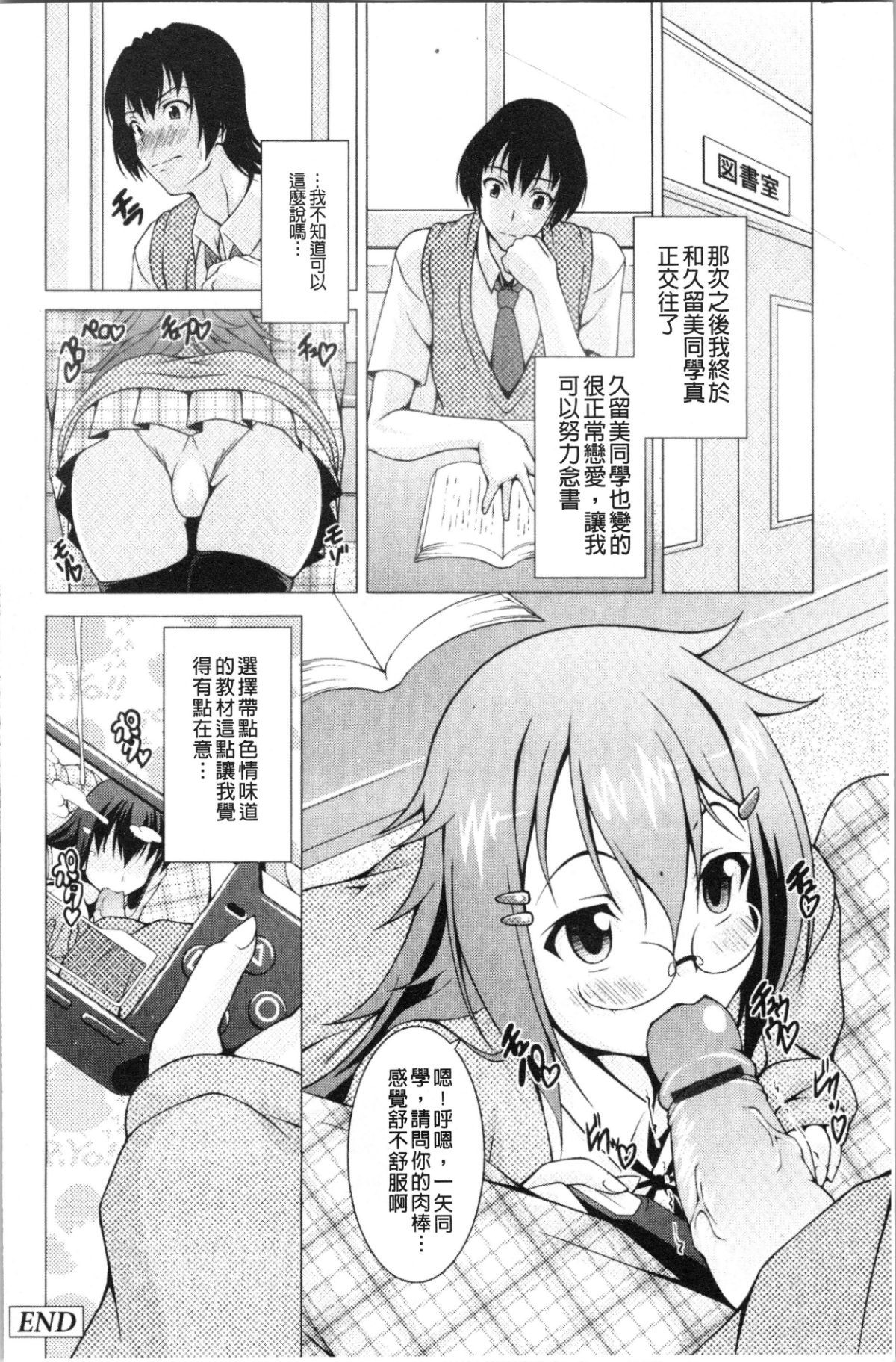 046