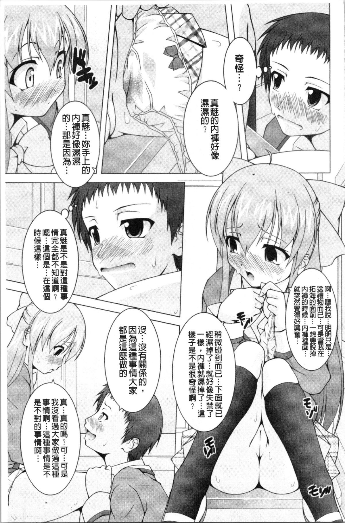 129