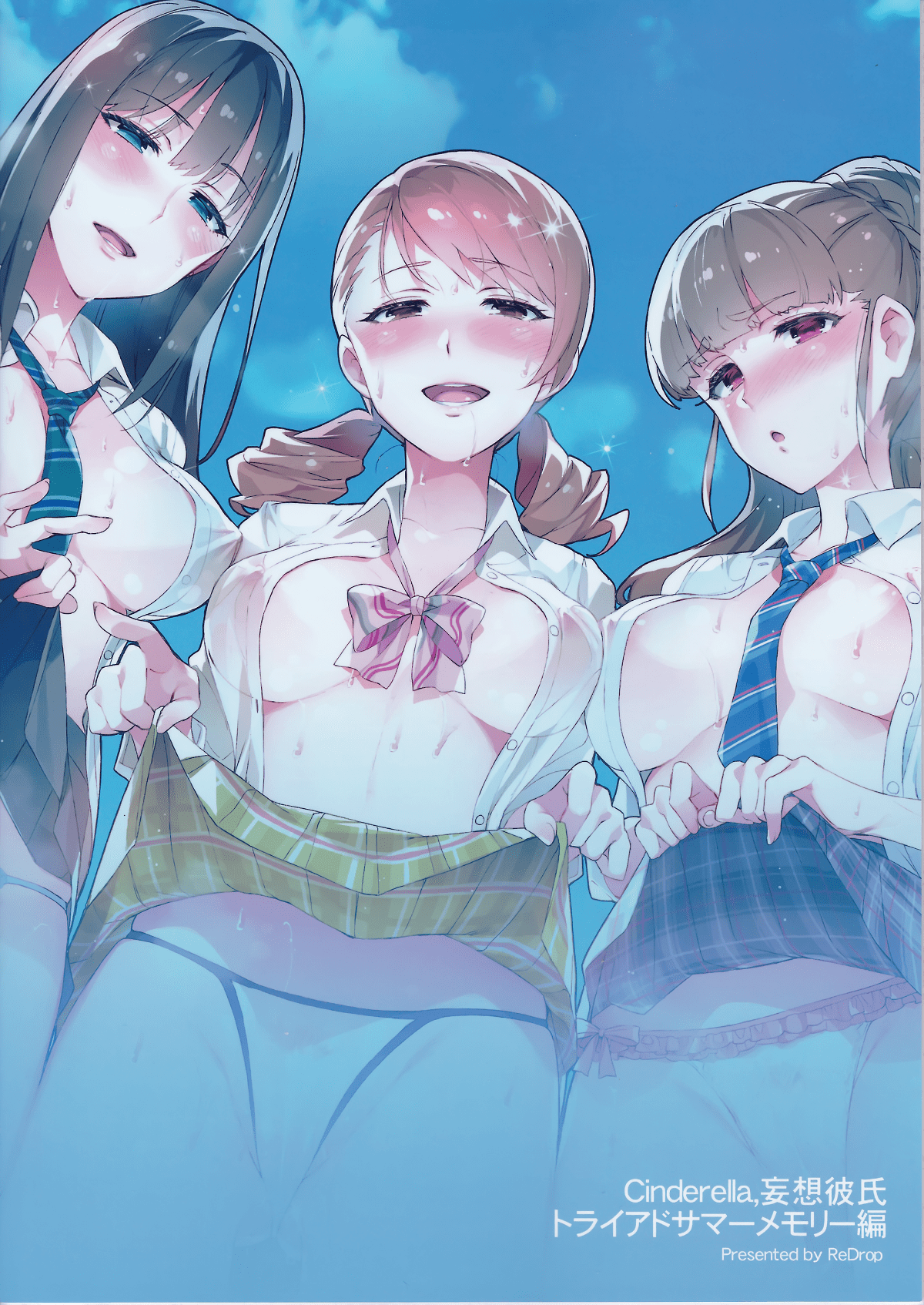 03