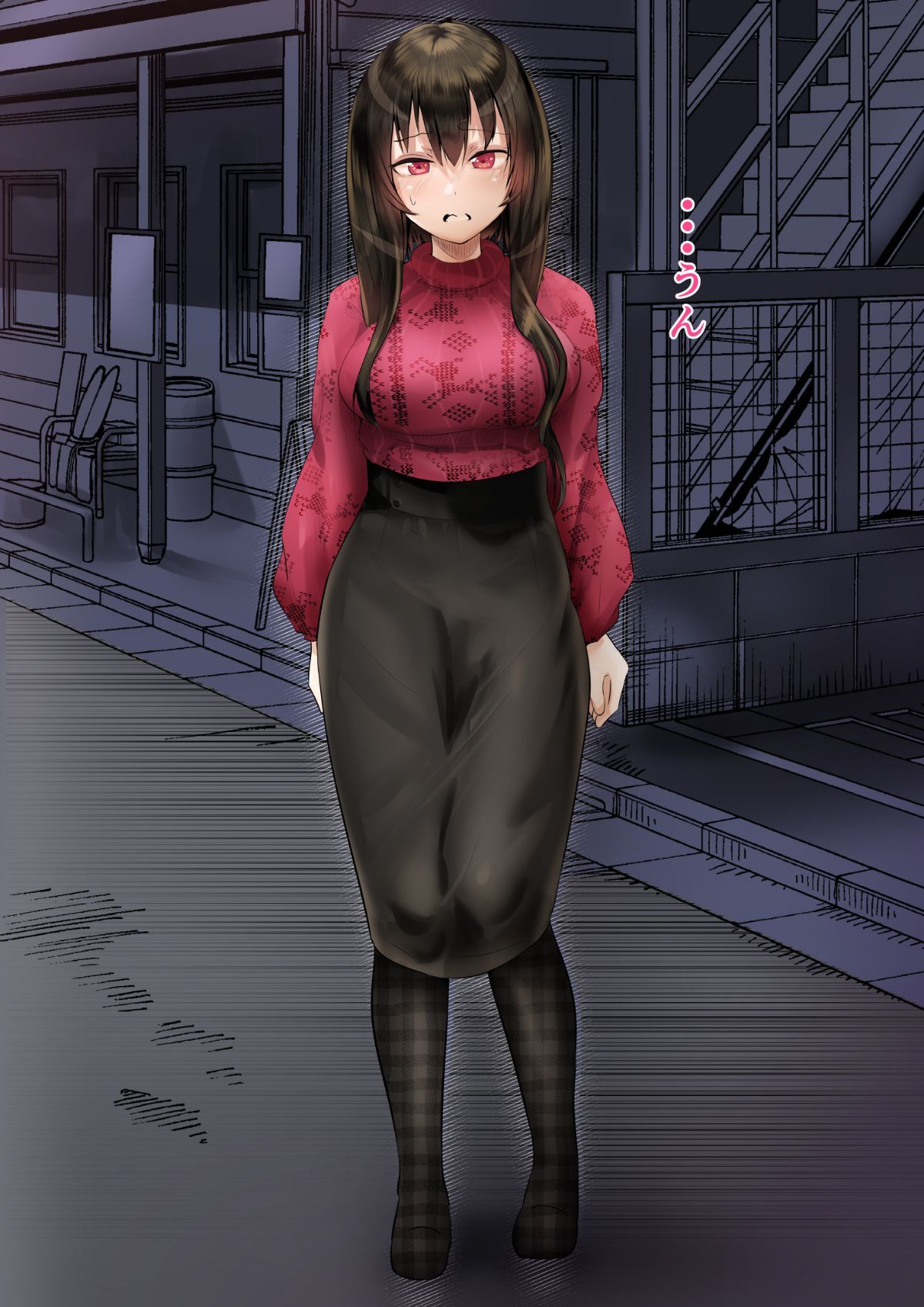018