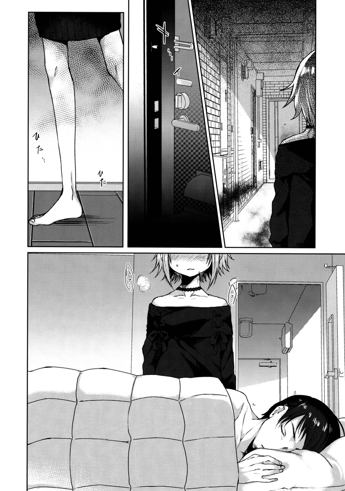 04