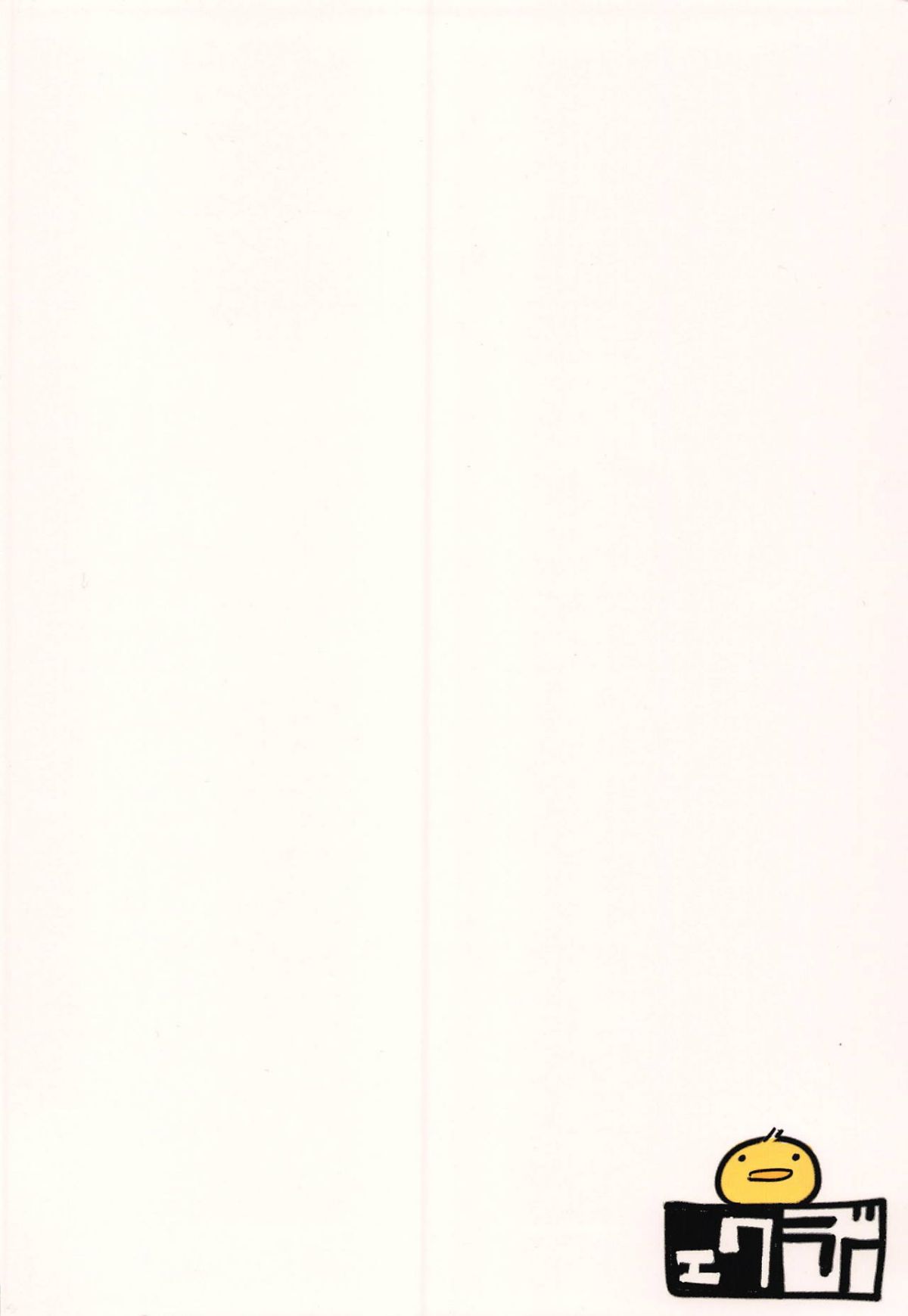 022