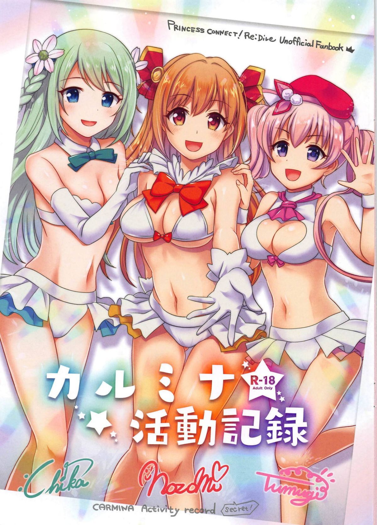 01