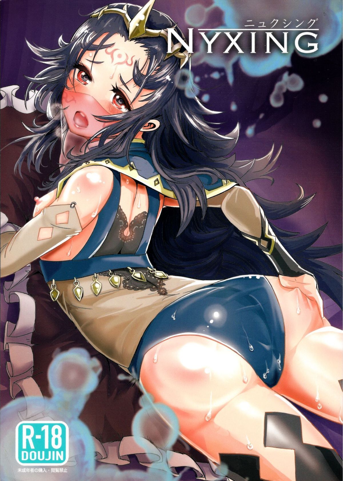 01