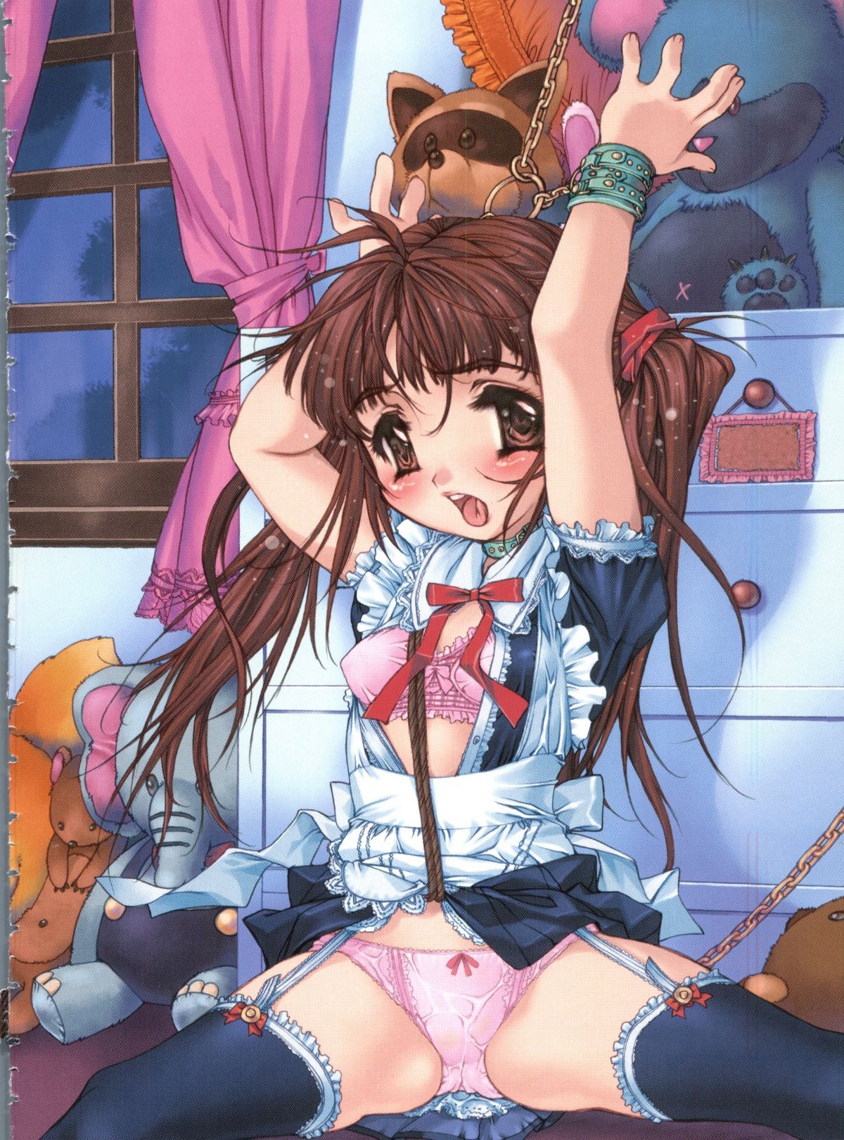 Omocha_Hime_010