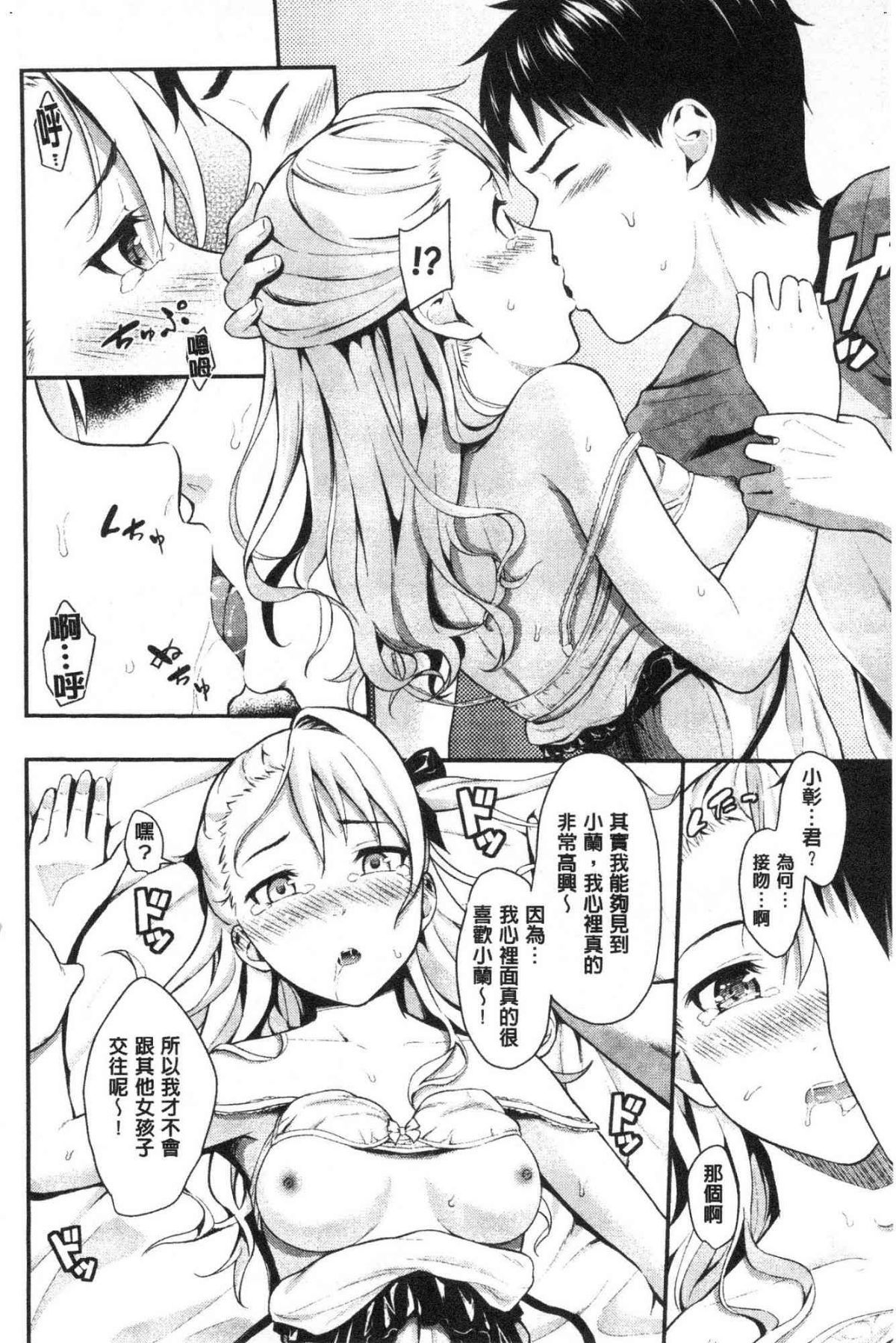 054