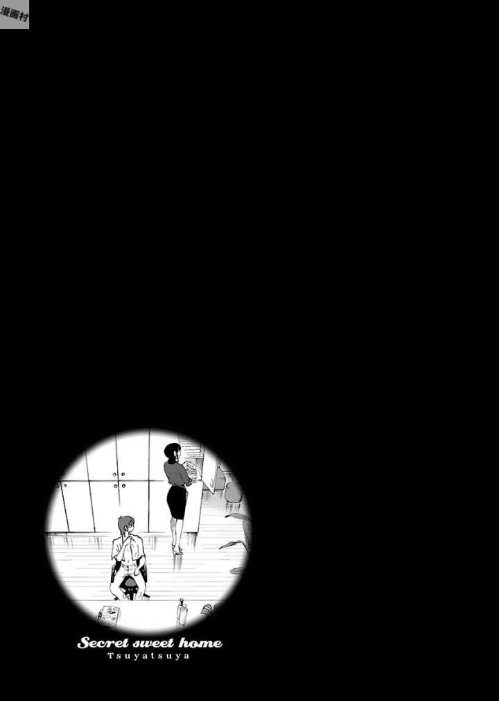 0057