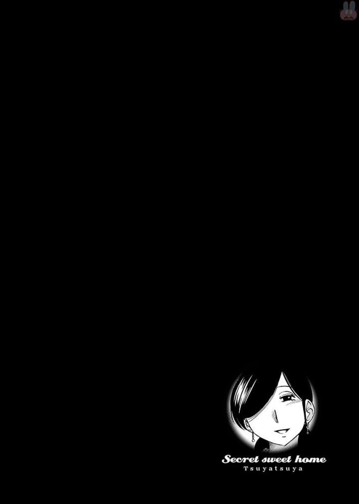 0058