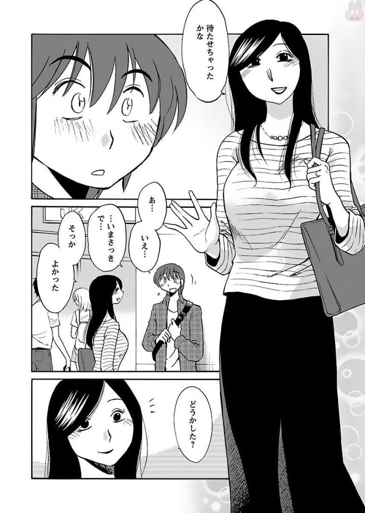 0094
