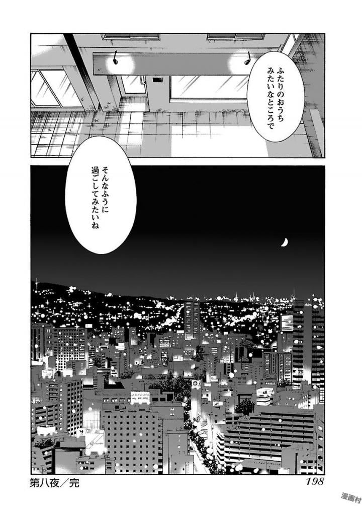 0200