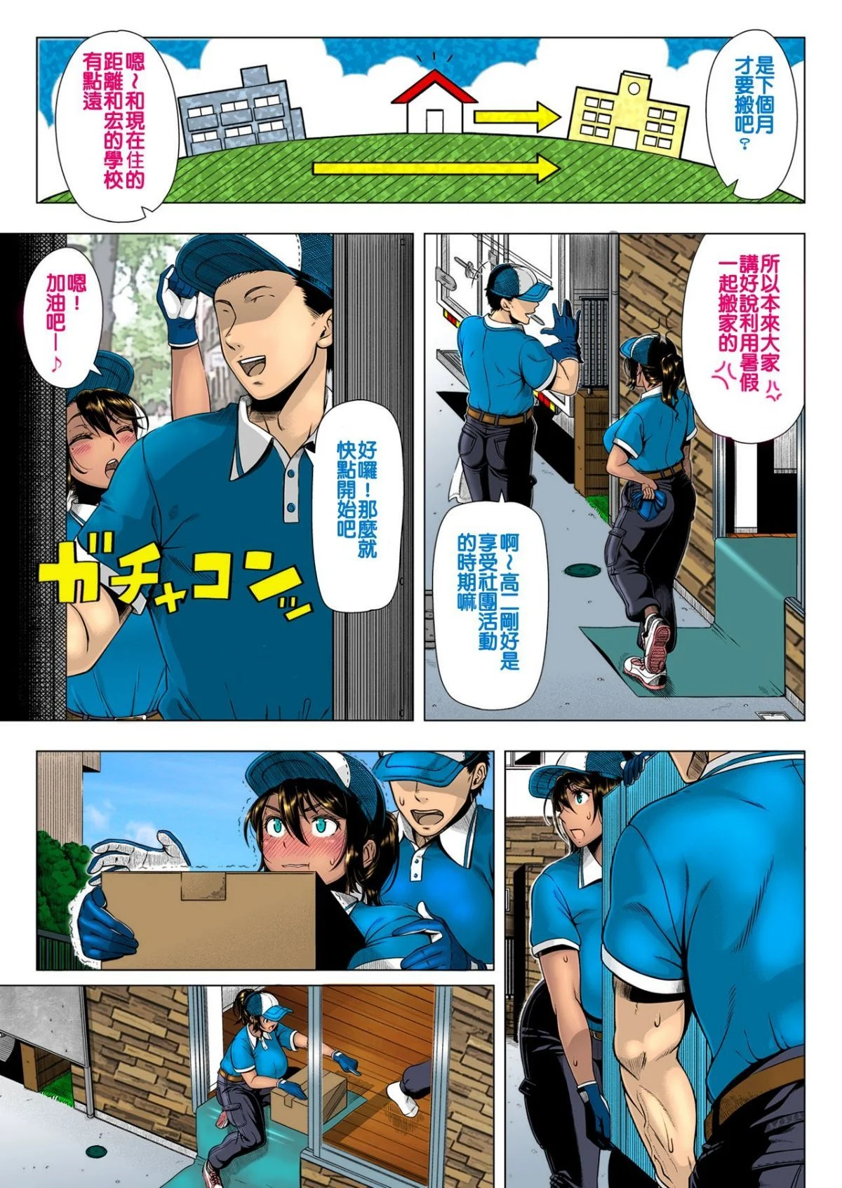 04