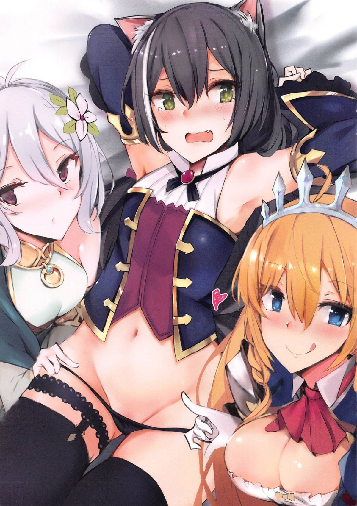 02
