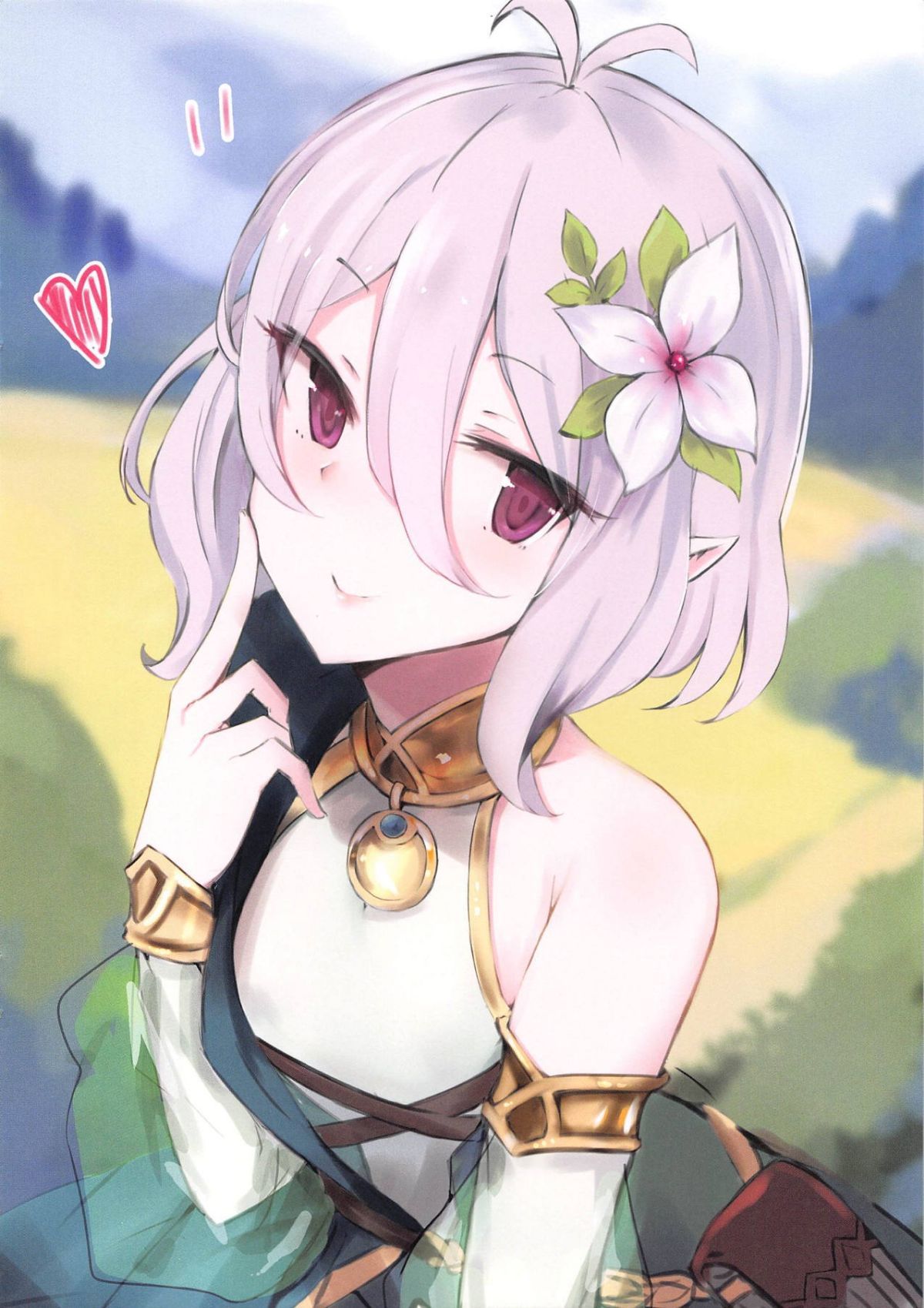 11