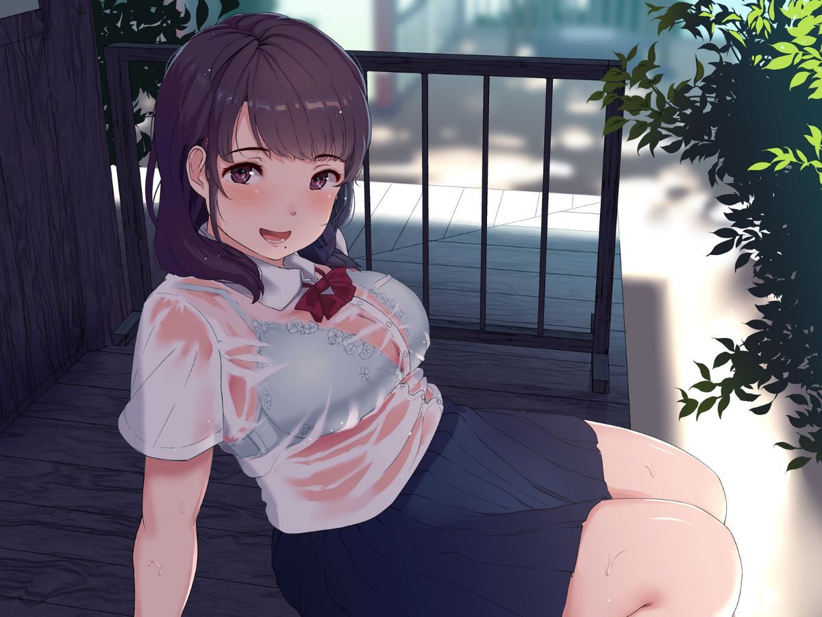 020