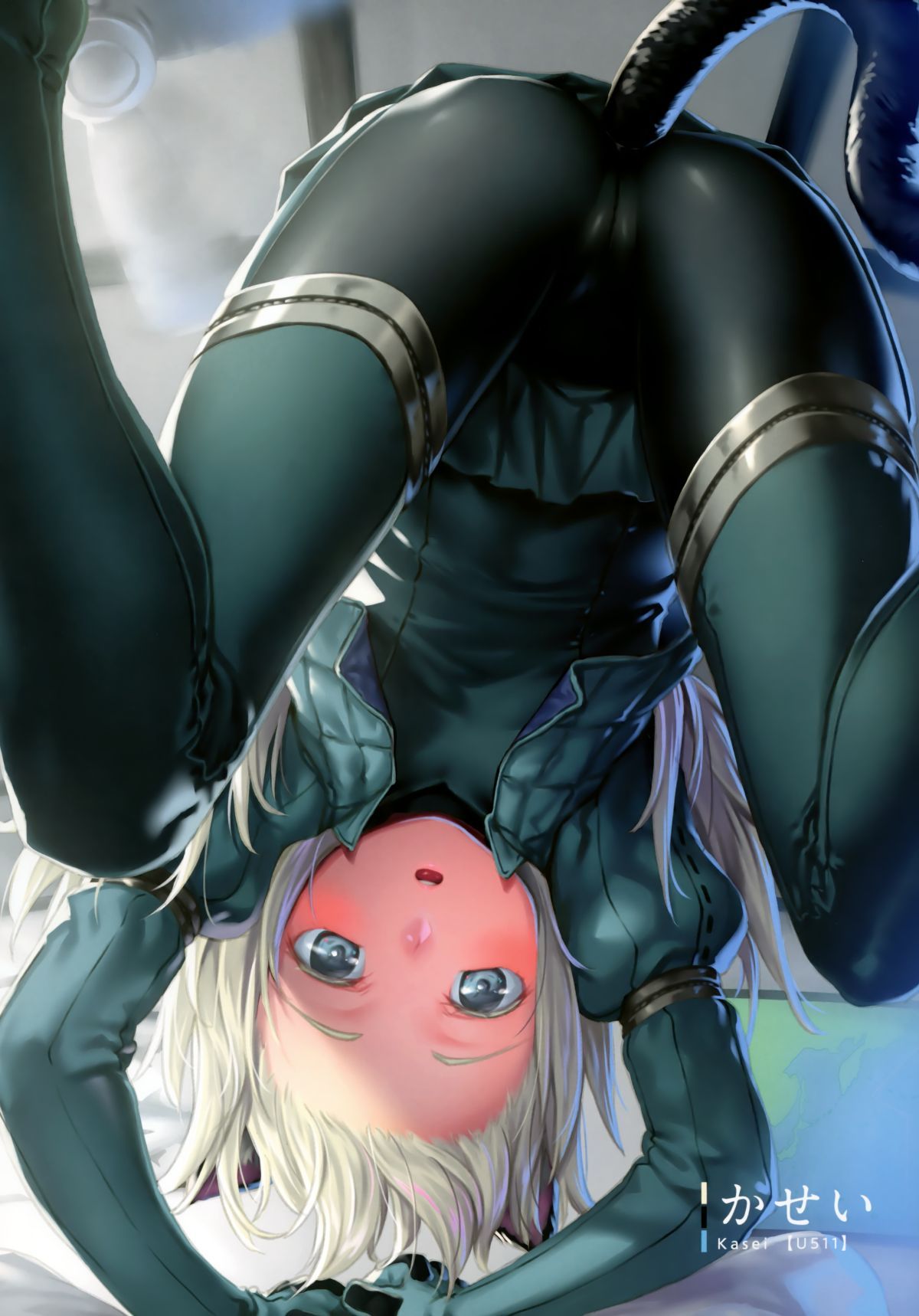 15