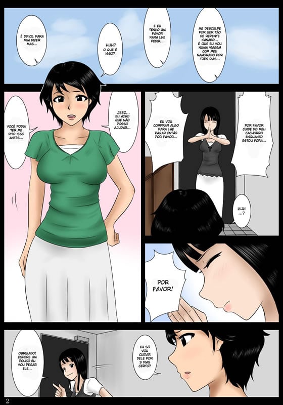 02
