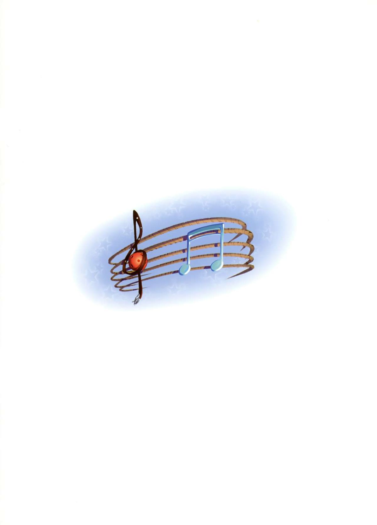 Image034