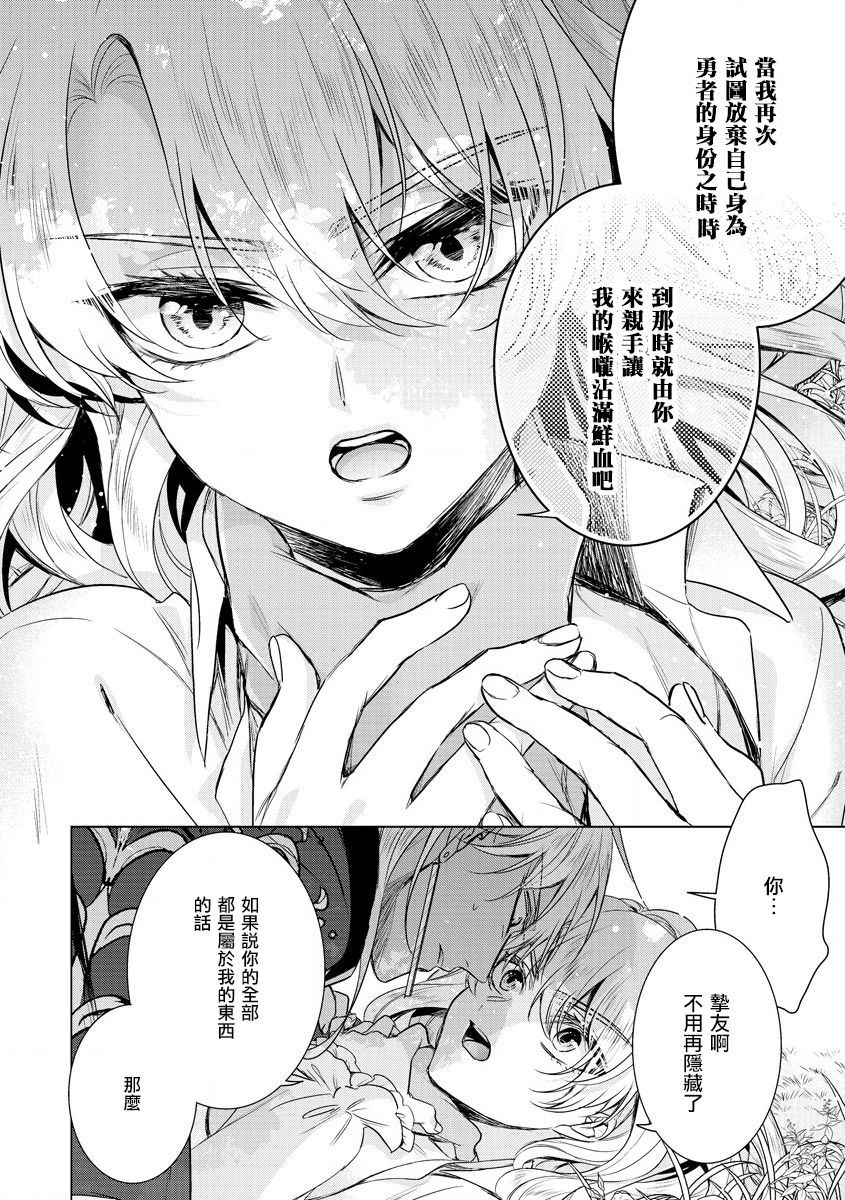 041