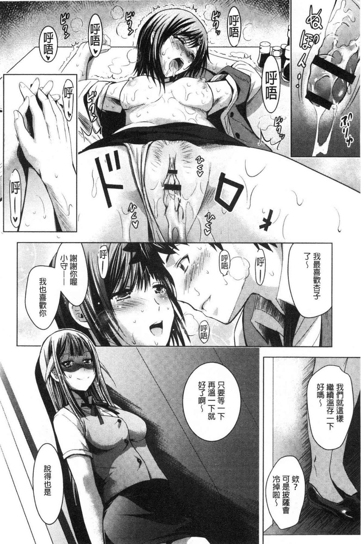 051