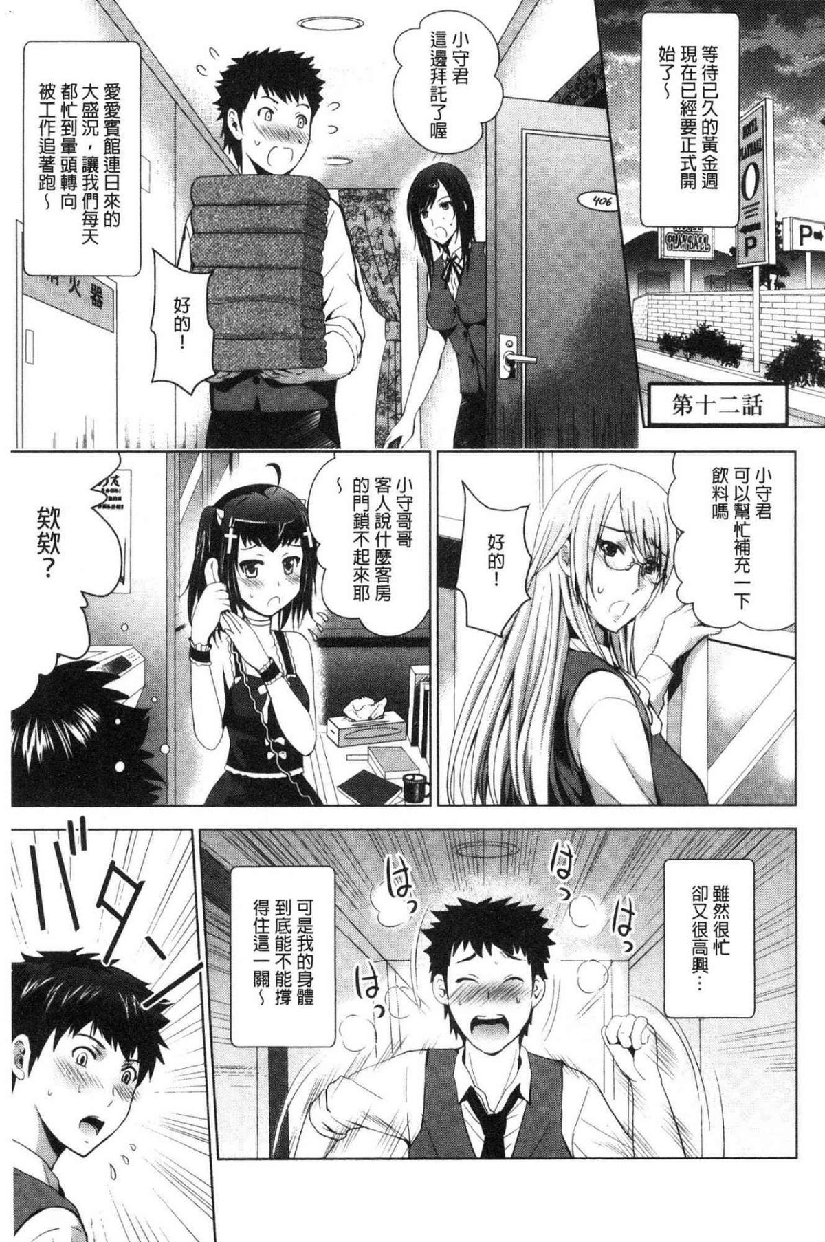 052