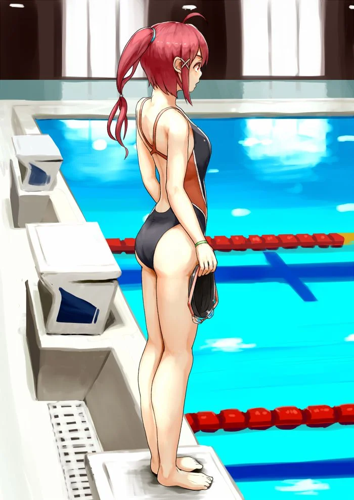 49457520_p0_master1200