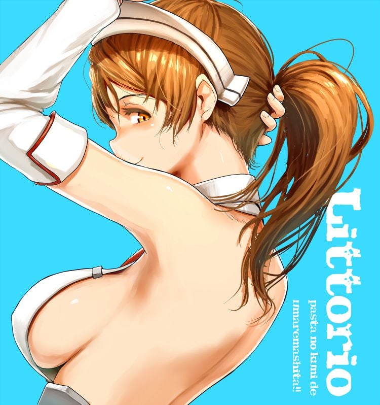 50292722_p0_master1200