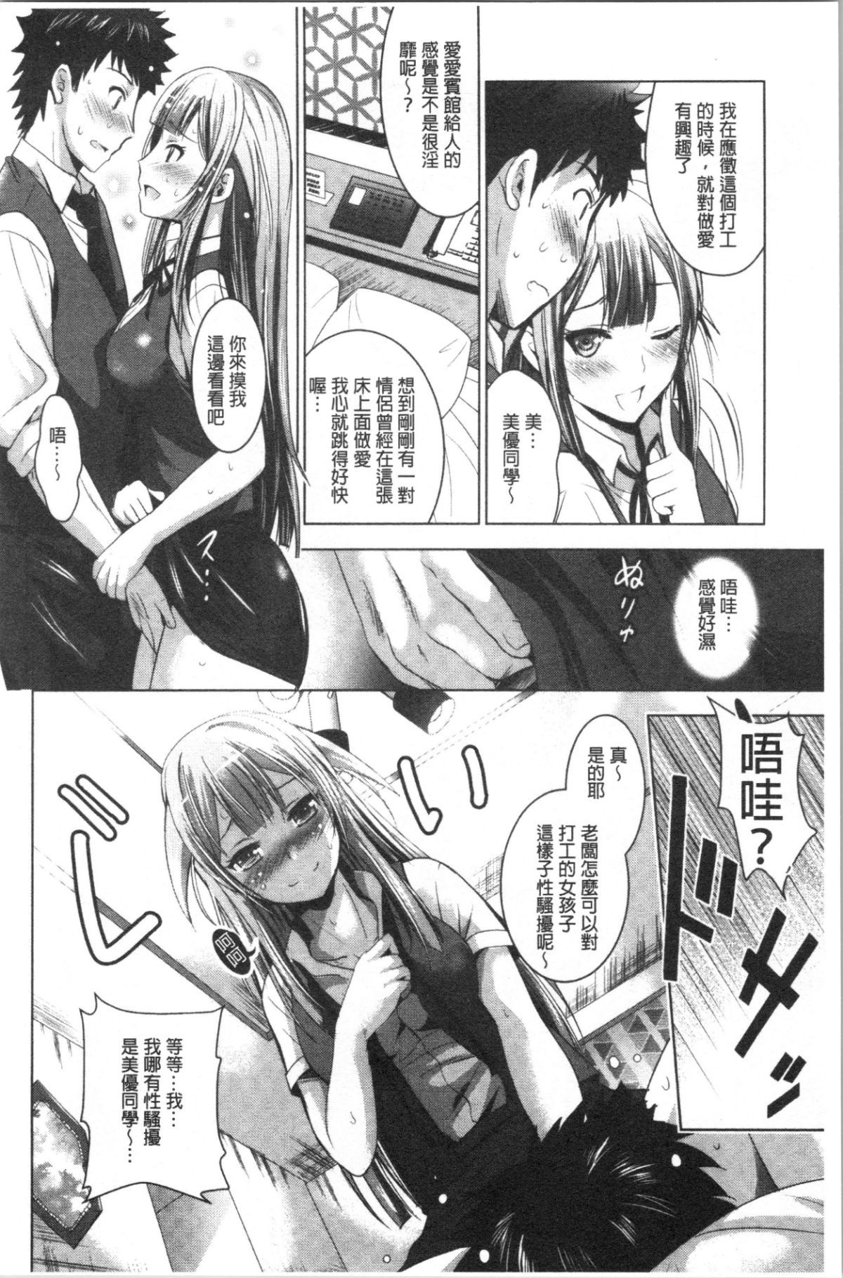 035