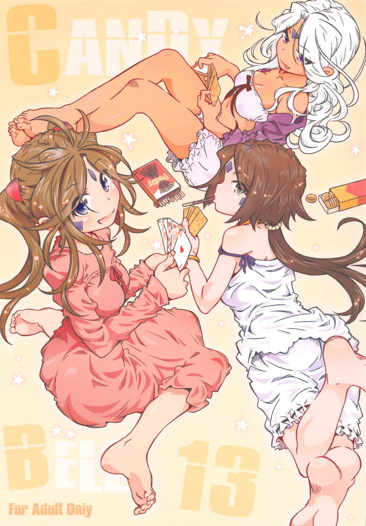 01