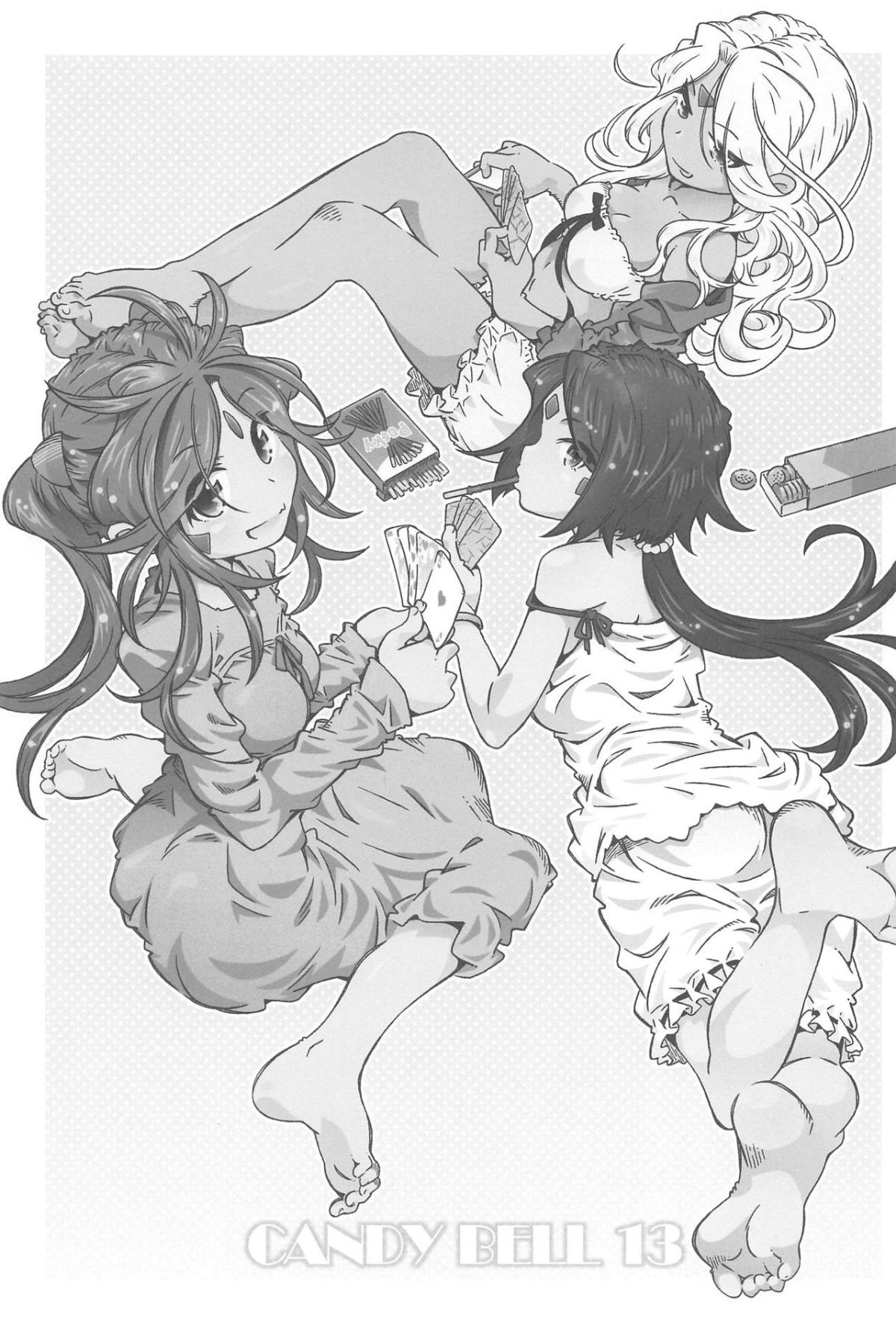02