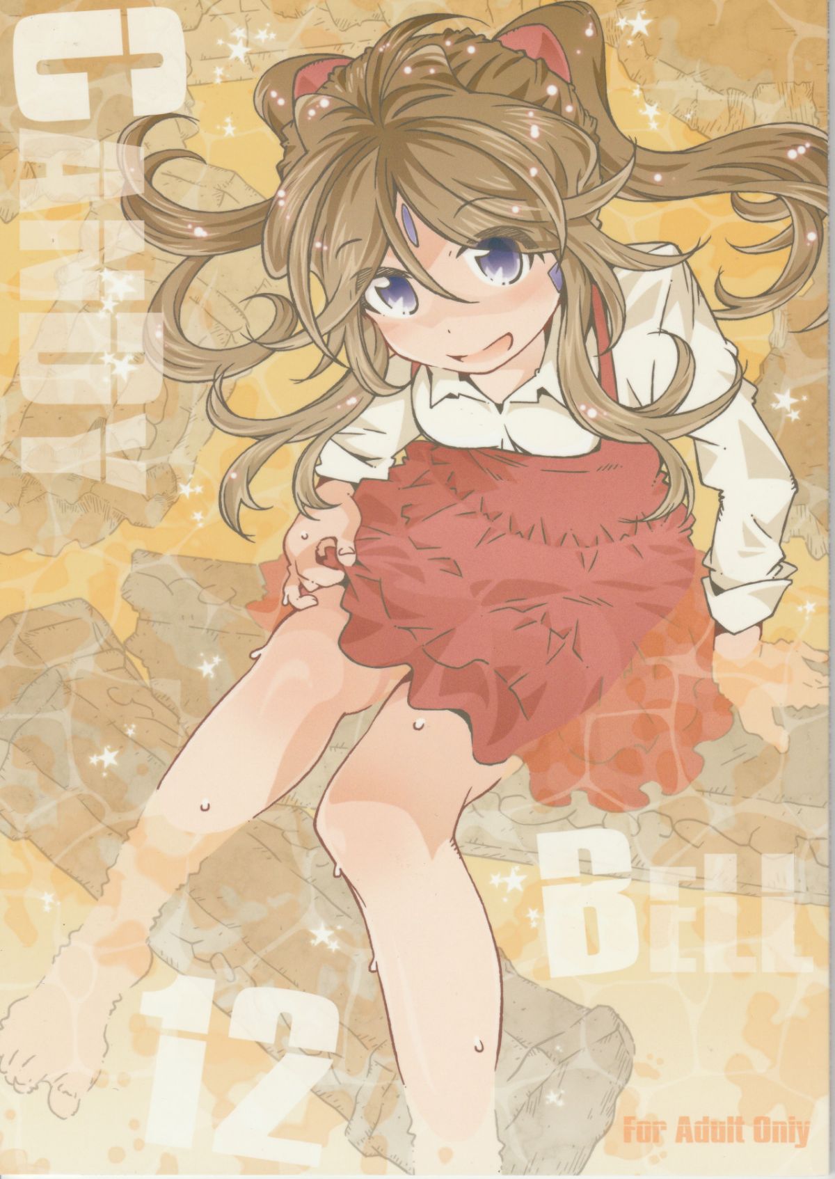 01