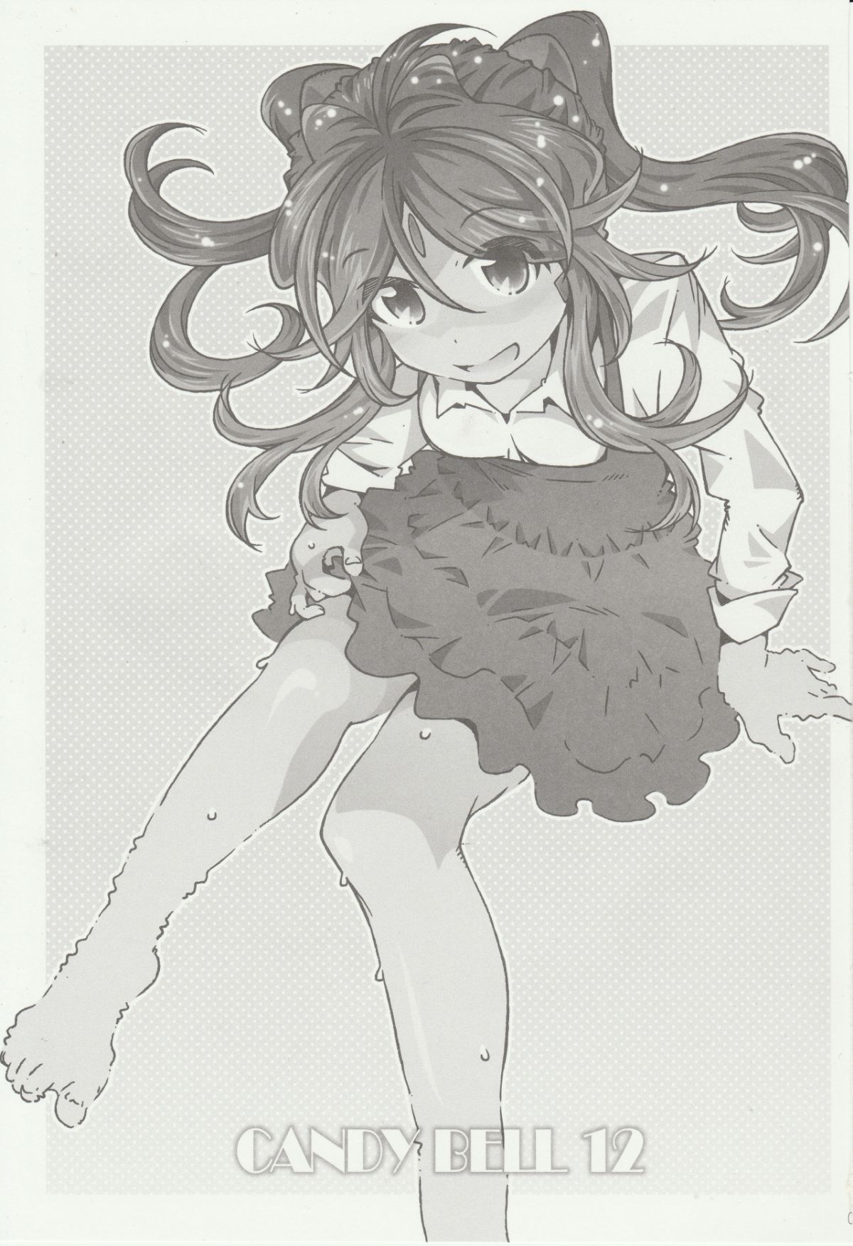 03