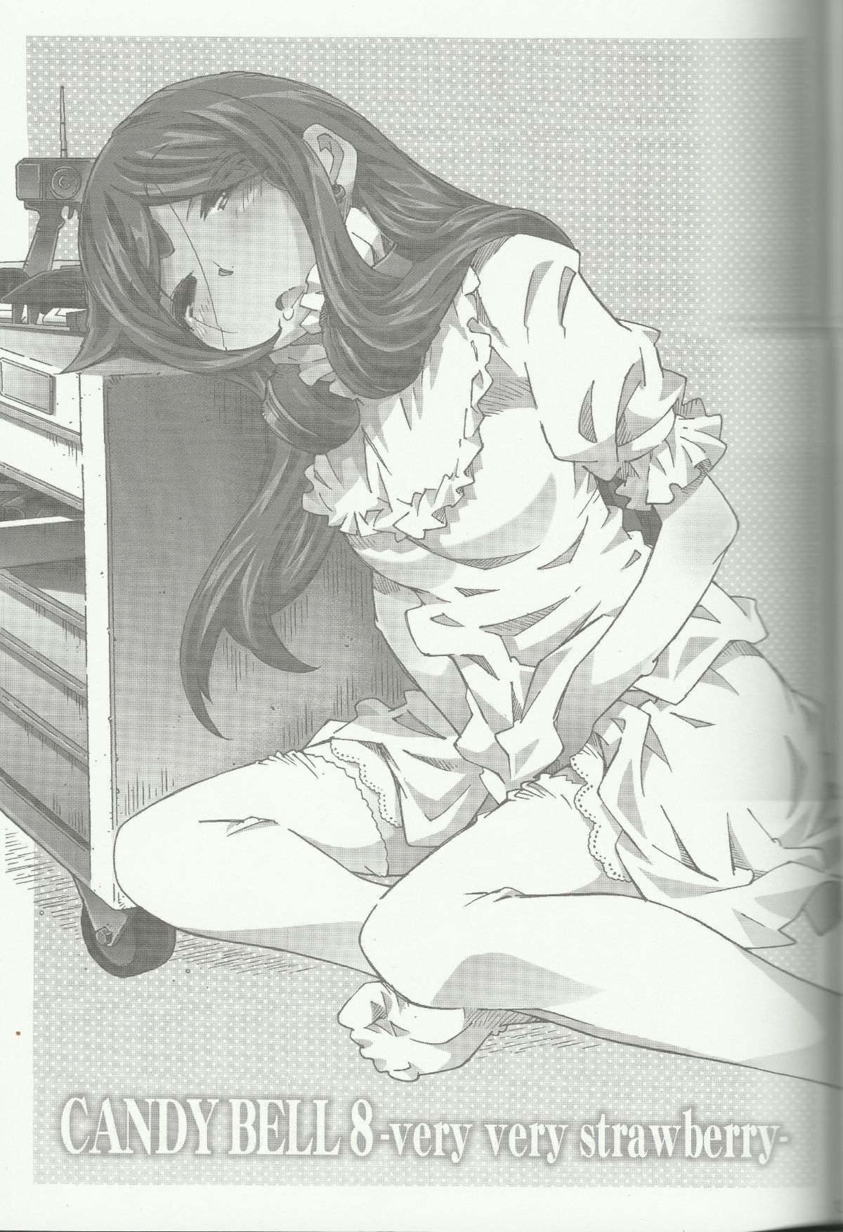 02