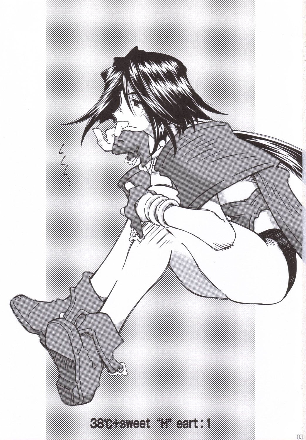 02